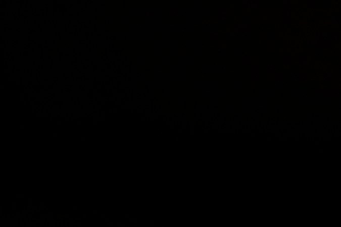 Julia Fox provocó dudas sobre su orientación sexual.