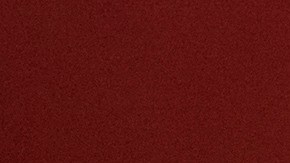 Cazzu cambió su imagen tras fuerte polémica con Nodal y Ángela Aguilar.