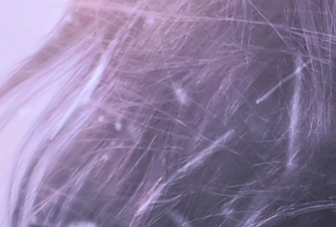 Jennifer López y Ben Affleck podrían estar separados definitivamente, según una fuente cercana.