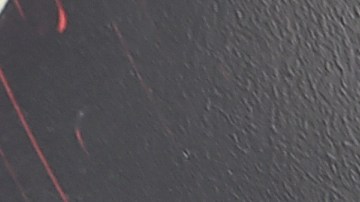 Jennifer López y Ben Affleck estarían atravesando por una crisis matrimonial.