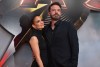 Jennifer López y Ben Affleck estarían atravesando por una crisis matrimonial.