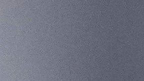 Karol G se encuentra en su gira más exitosa por Europa.