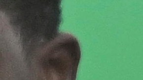 Brad Pitt mantiene contacto cero con la mayoría de sus hijos.