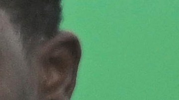 Brad Pitt mantiene contacto cero con la mayoría de sus hijos.