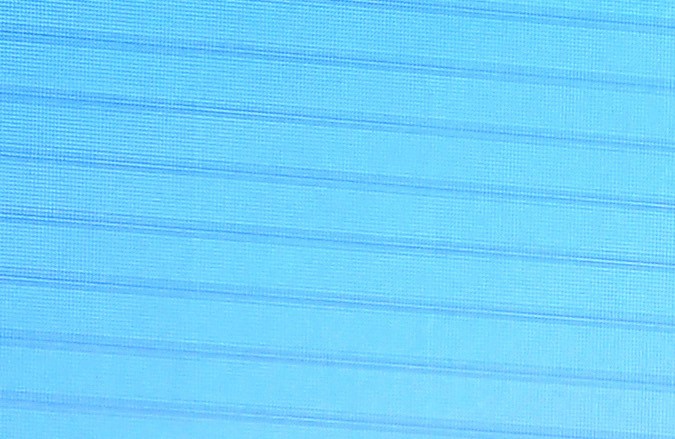 Gabrielle Carteris, Brian Austin Green, Shannen Doherty, Ian Ziering, Jennie Garth y Tori Spelling participaron en el panel ‘BH90210’ de Fox en la gira de prensa en agosto de 2019 en Beverly Hills, California.