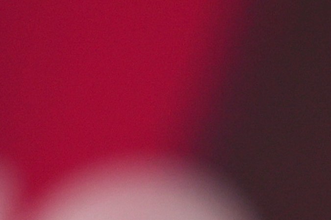 Luis Fonsi asistió a la boda de Anant Ambani, y Radhika Merchant.