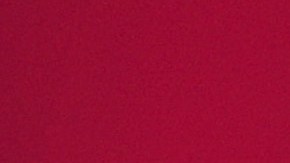 Luis Fonsi asistió a la boda de Anant Ambani, y Radhika Merchant.