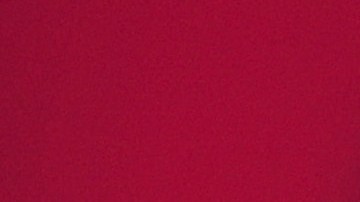 Luis Fonsi asistió a la boda de Anant Ambani, y Radhika Merchant.