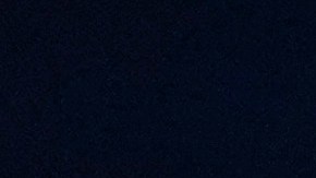 Karol G terminó su gira 'Mañana Será Bonito'