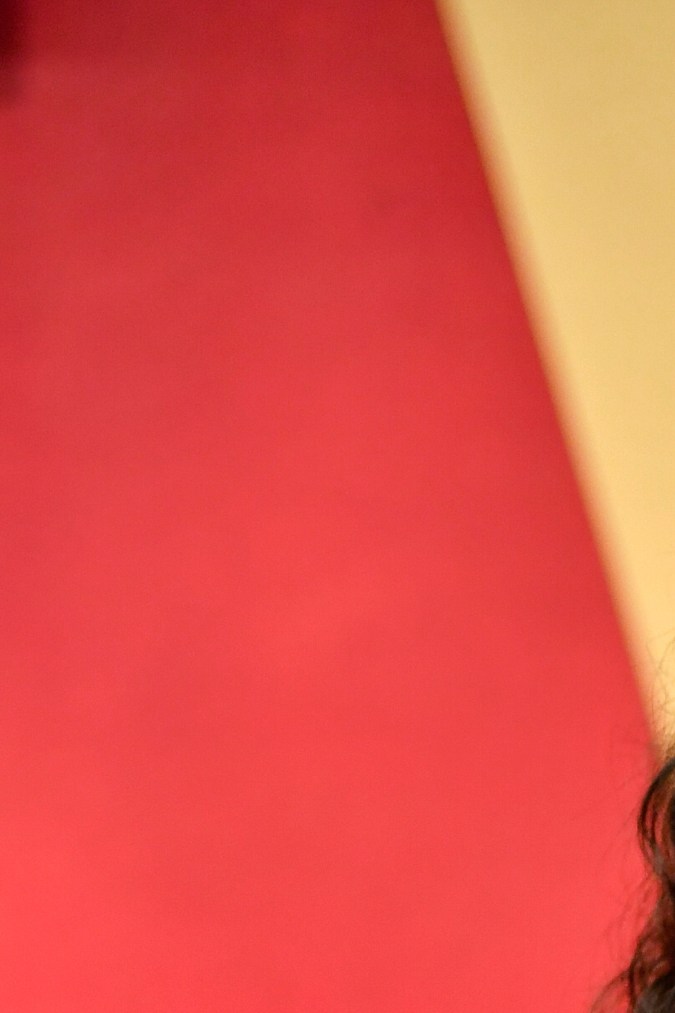 Vanessa Hudgens se casó con Cole Tucker en 2023 y le dieron la bienvenida a su primer bebé.