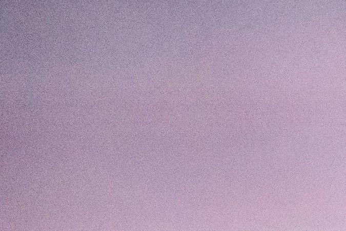 Peso Pluma durante su presentación en el primer fin de semana del Festival de Música y Artes de Coachella Valley en el Empire Polo Club el viernes 12 de abril de 2024 en Indio, California.