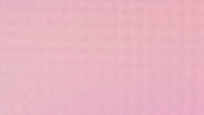 Taylor Swift se pronunció luego del asesinato de un grupo de niños fanáticos de su música.