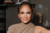 Jennifer Lopez estaría ahorrando dinero debido a su divorcio con Ben Affleck.