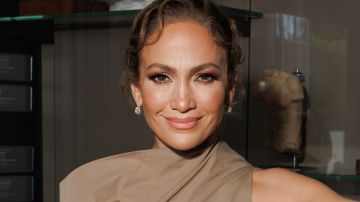 Jennifer Lopez estaría ahorrando dinero debido a su divorcio con Ben Affleck.