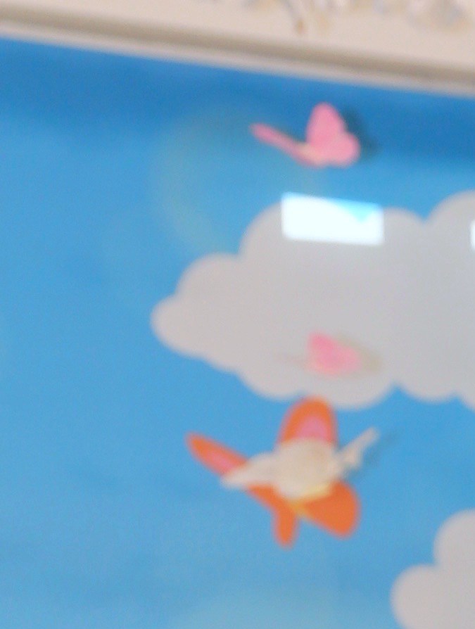 Adamari López y Toni Costa se convirtieron en padres el 4 de marzo de 2015.