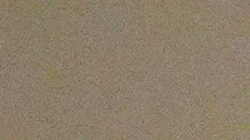 Alec Baldwin en el juicio en su contra por homicidio involuntario.