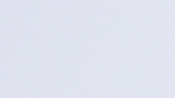 Alec Baldwin enfrentará juicio por el caso de homicidio involuntario.