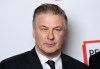 Alec Baldwin enfrentará juicio por el caso de homicidio involuntario.