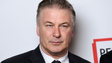 Alec Baldwin enfrentará juicio por el caso de homicidio involuntario.