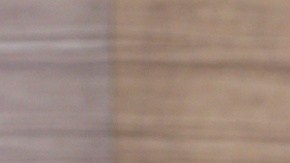 Aleska Génesis estudió el comportamiento narcisista de su exnovio y así pudo identificar el maltrato que sufría.