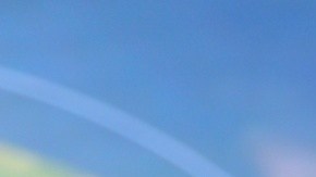 Alicia Machado respondió si quedó enemistada con "El Puma" tras la discusión que tuvieron en 'Top Chef VIP 3'.