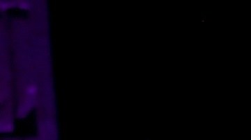 Ana Brenda Contreras quiere ser mamá.