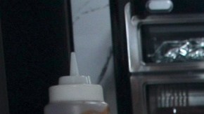 Se conmemora un año de la muerte de la mamá de Andrea Legarreta.