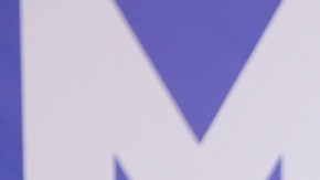 Aseguran que Ángela Aguilar se casó embarazada.