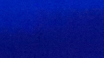 Ángela Aguilar presumió su nuevo look.