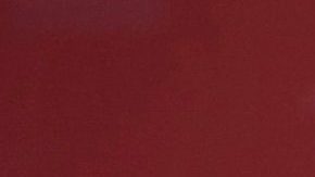 Angélica Rivera estaría de regreso a la televisión.