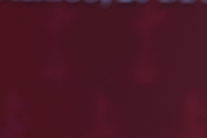 Angélica Rivera ha estado alejada de la actuación desde hace varios años.