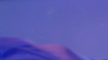 Ariadna Gutiérrez se ausentó de 'La mesa caliente' por Lupillo Rivera.