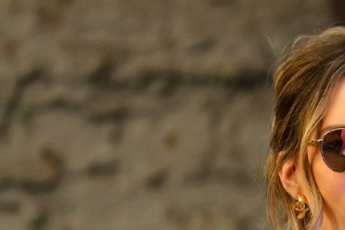 Belinda responde a comentario de Nodal.