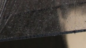 Ben Affleck habría comprado una mansión por más de 20 millones de dólares.