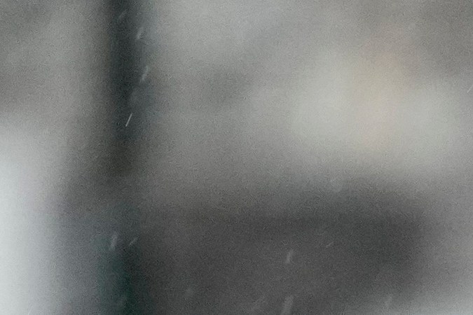 Ben Affleck fotografiado con una de sus exnovias en medio de rumores de crisis matrimonial con JLo.