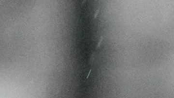 Ben Affleck fotografiado con una de sus exnovias en medio de rumores de crisis matrimonial con JLo.