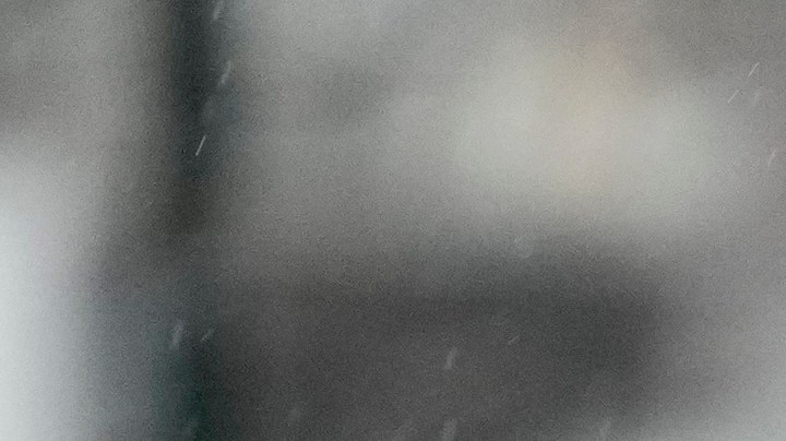 Ben Affleck fotografiado con una de sus exnovias en medio de rumores de crisis matrimonial con JLo.