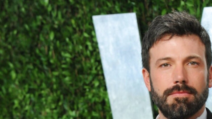 Aseguran que Ben Affleck sufre terrible situación por la aparente separación con JLo.