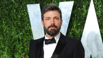 Aseguran que Ben Affleck sufre terrible situación por la aparente separación con JLo.