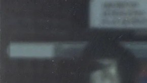 'Betty La Fea' se estrenará en Prime Video.