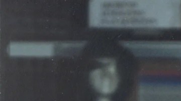 'Betty La Fea' se estrenará en Prime Video.