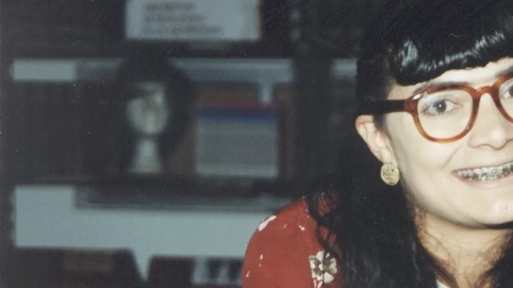 'Betty La Fea' se estrenará en Prime Video.