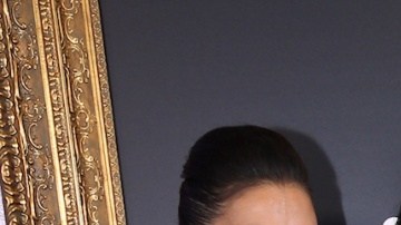 Betty la fea se estrenó el 18 de julio por Prime Video.