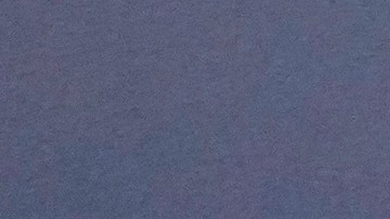 Usaron el nombre de Billie Eilish y otros artistas en un caso de fraude.