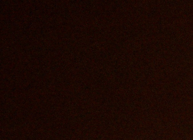 Camila Cabello y Shawn Mendes se separaron en junio de 2023.