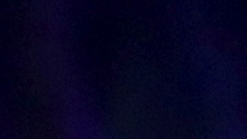 Camila Cabello y Shawn Mendes juntos de nuevo.