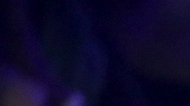Camila Cabello y Shawn Mendes juntos de nuevo.