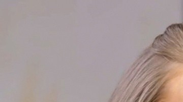 Carmen Salinas habría hablado con Irina Baeva sobre 'Aventurera'.