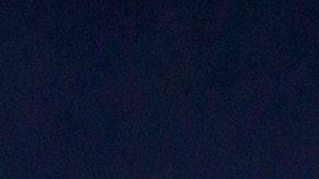 Cazzu lució un nuevo tatuaje.