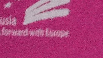 Cazzu estaría tomando algunas medidas contra Nodal.